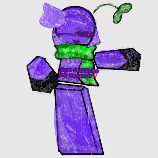 creator //H3H3._.CUT31PI3🐾's avatar