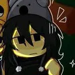 creator ʚ🐨koala kid~!🐨ɞ's avatar