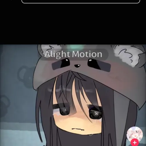 comment user avatar