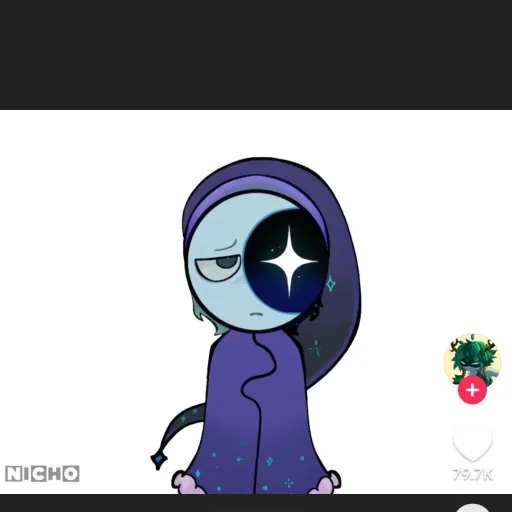 comment user avatar