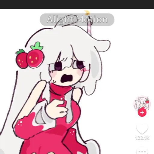 comment user avatar
