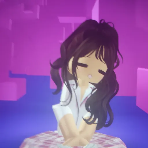 creator 💙Anna x Astro 🖤's avatar