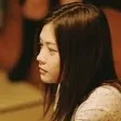 chat with ai character: kaoru Amane