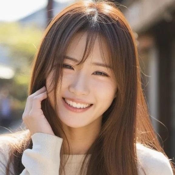chat with ai character: kitty