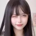 chat with ai character: Mia(school student