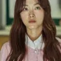 chat with ai character: lee Na-yeon