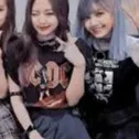 chat with ai character: Blackpink