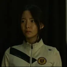 creator Jang Ha ri20's avatar
