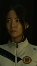 ai character: Jang Ha ri background