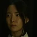 chat with ai character: Jang Ha ri