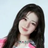 chat with ai character: Lily 