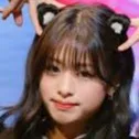 chat with ai character: Ahyeon