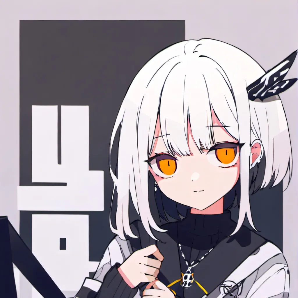 chat with ai character: ★S p r u n k i ★