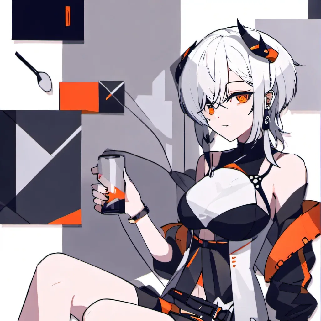 chat with ai character: my family 