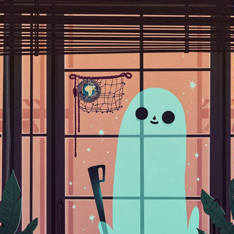 chat with ai character: WIn or lose