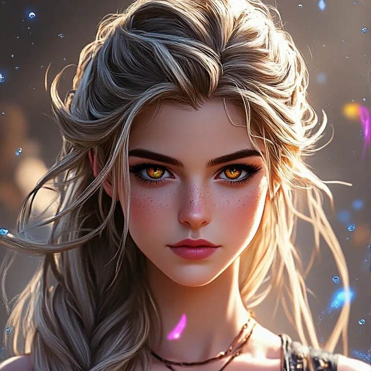 chat with ai character: sus dany