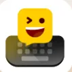 creator Facemoji official's avatar