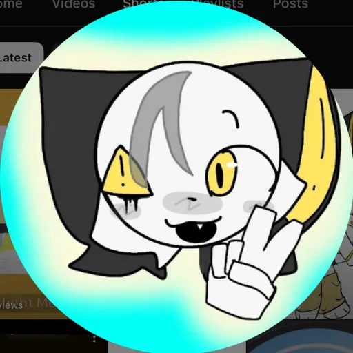 comment user avatar