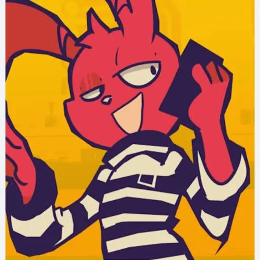 comment user avatar