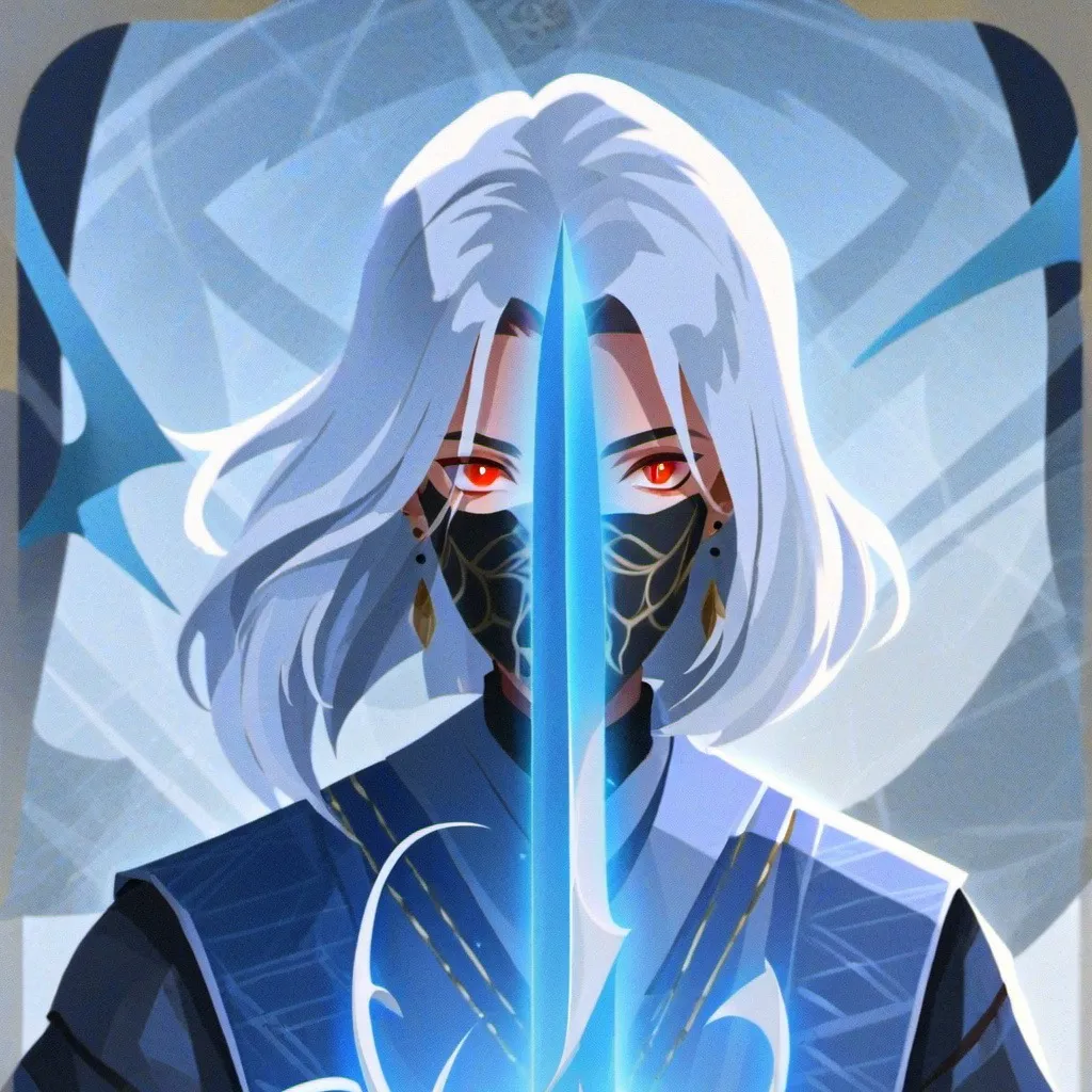 chat with ai character: Grumpy kitty