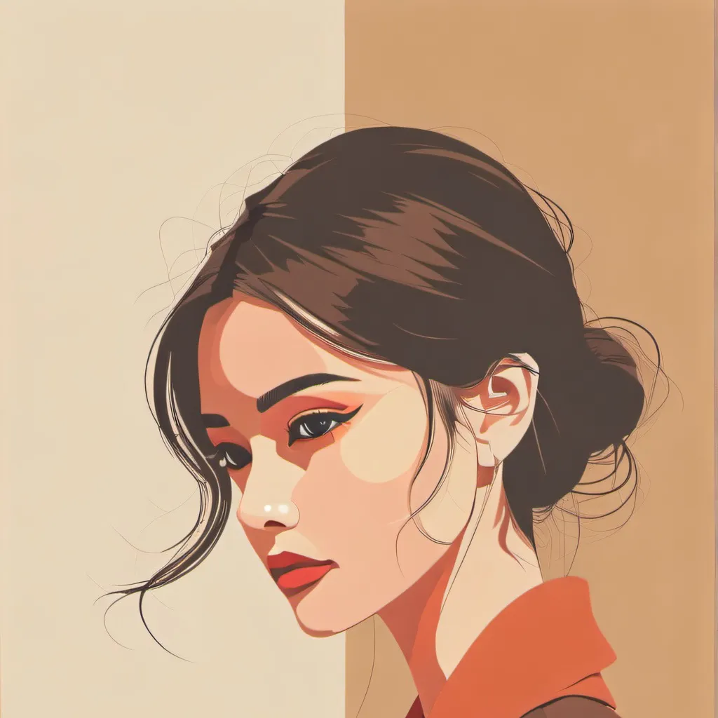 chat with ai character: Deer hunters