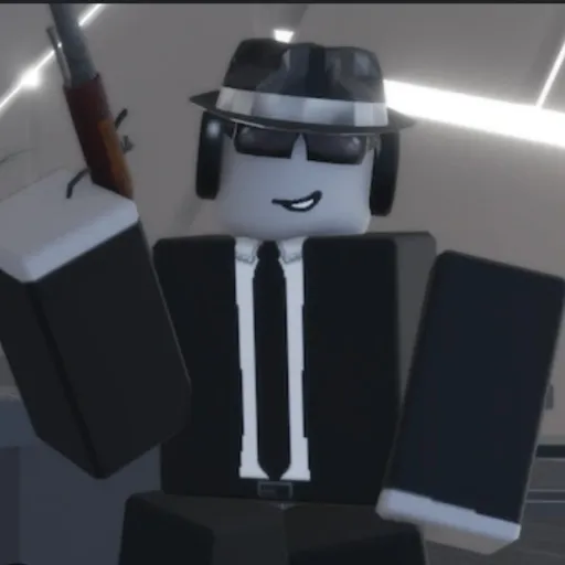 creator chance_forsaken12's avatar