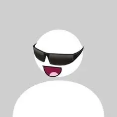 creator JHON_🍪's avatar
