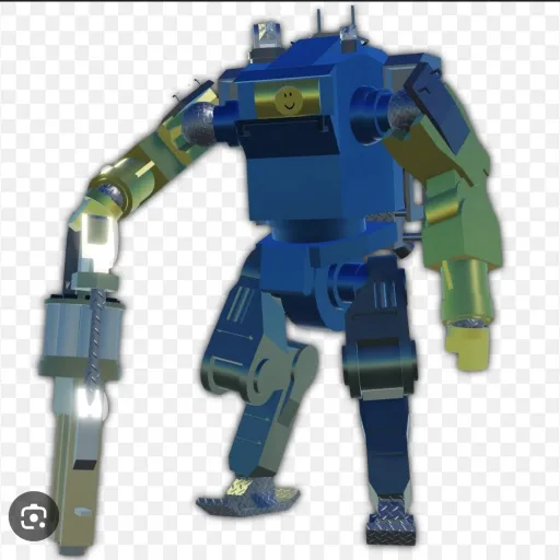 creator Je3ter's avatar
