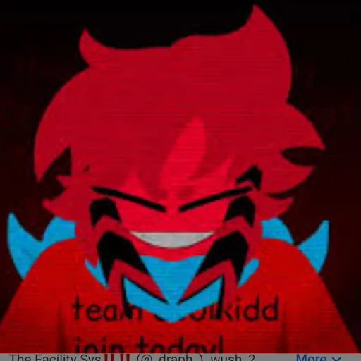 creator Russian_Hellover's avatar