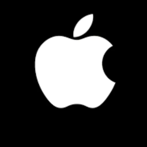 creator Apple_official's avatar