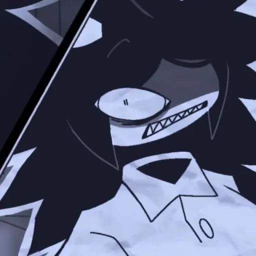 creator RubyQueen_ToxicDw's avatar