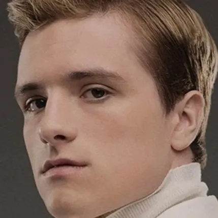 chat with ai character: peeta mellark