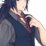chat with ai character: Giyuu tomiokaa