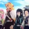 chat with ai character: kny valents