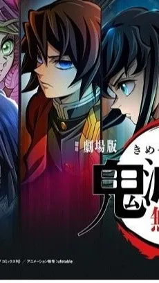 ai character: Kny after battle background