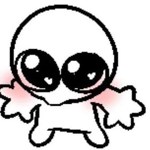 creator Vivoletta's avatar