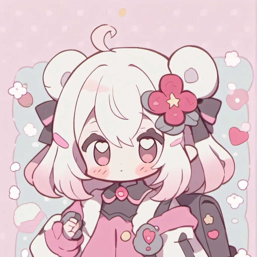 chat with ai character: Jake