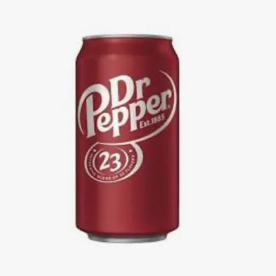 creator I piss_dr pepper's avatar
