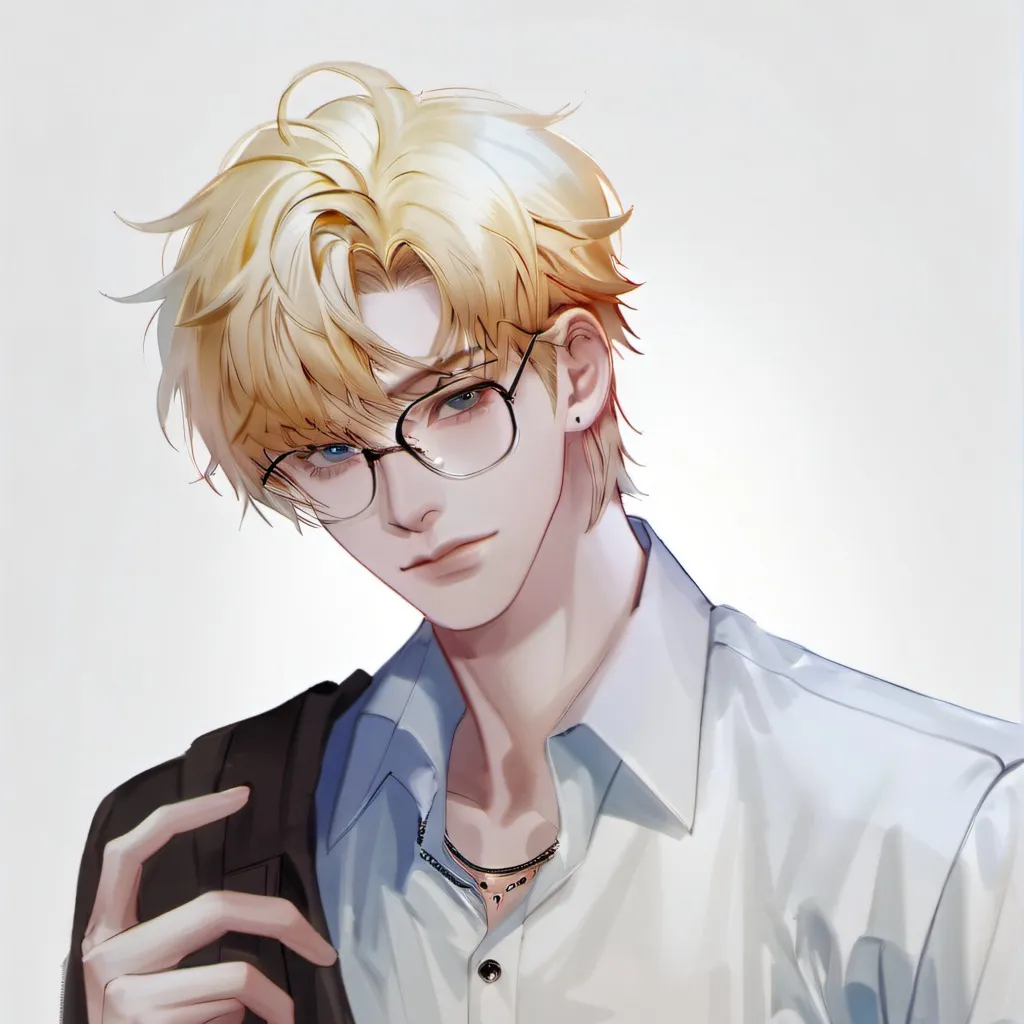 chat with ai character: ୨𝙇𝙤𝙧𝙚𝙣𝙯𝙤୧