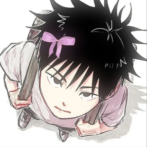 creator クレヨン ^^'s avatar