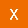 creator XeHTaN Ax's avatar
