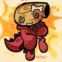 creator Sh3l1y_F0s1lli0n's avatar