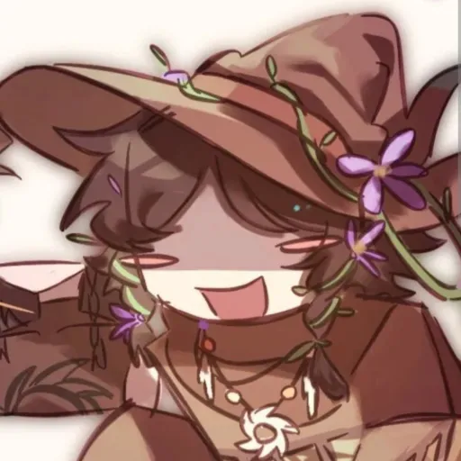 creator ☆_Azure_☆'s avatar