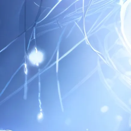 chat with ai character: Hornet in Bellhart