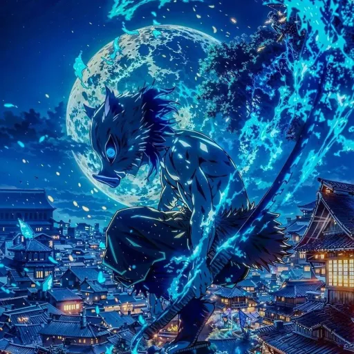 comment user avatar