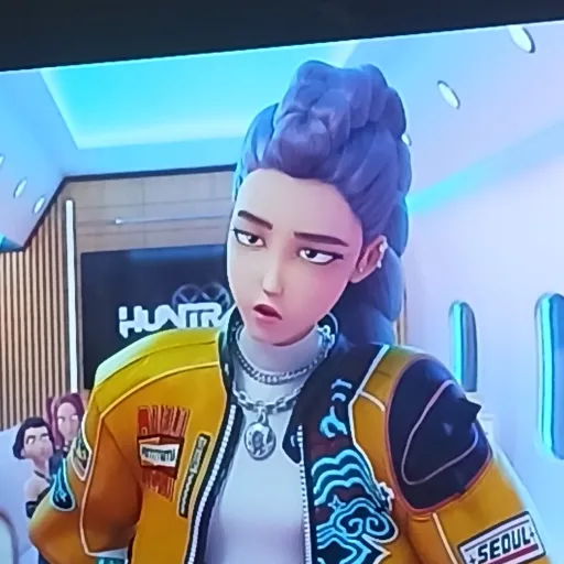 creator mira_is_cool's avatar