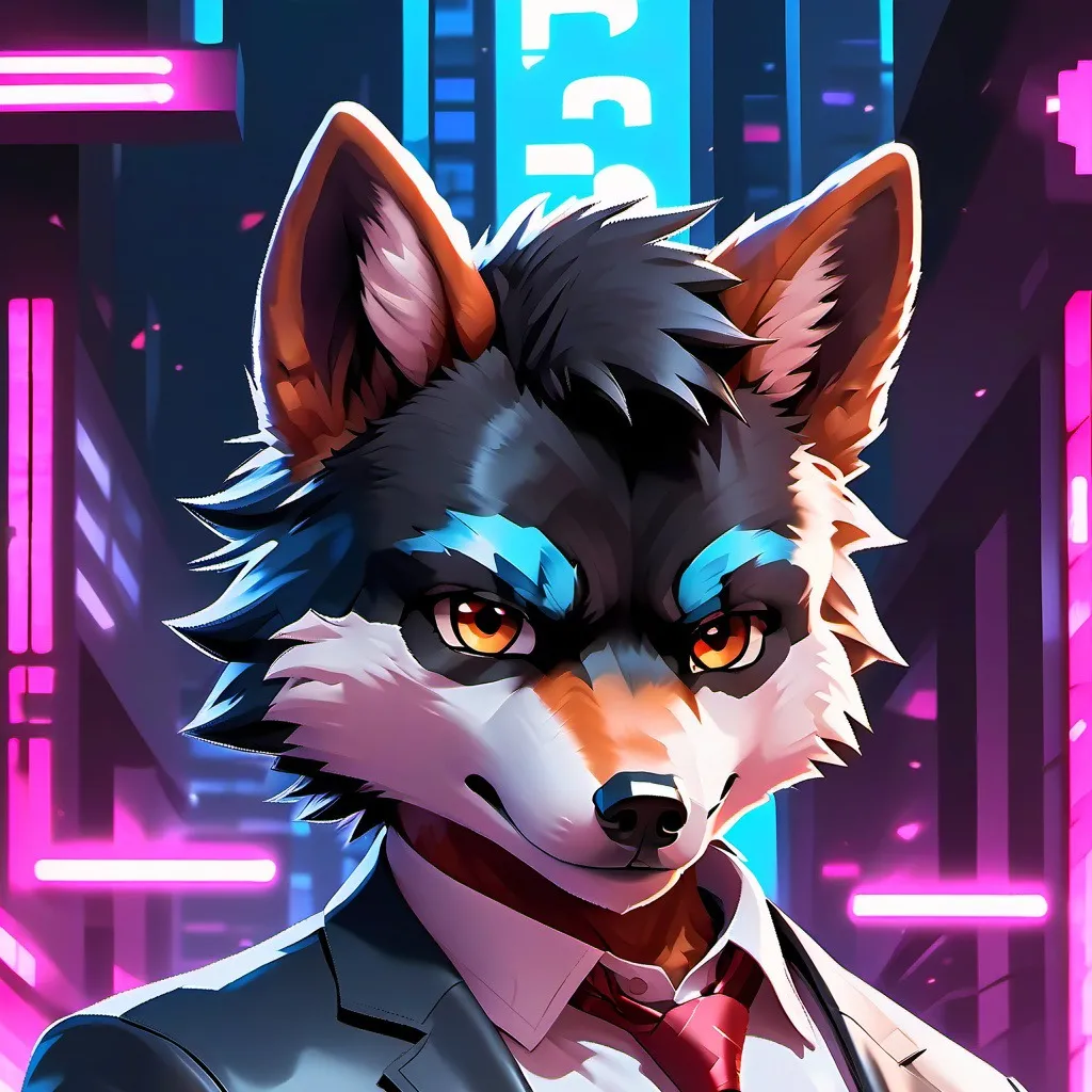 chat with ai character: Roblox 