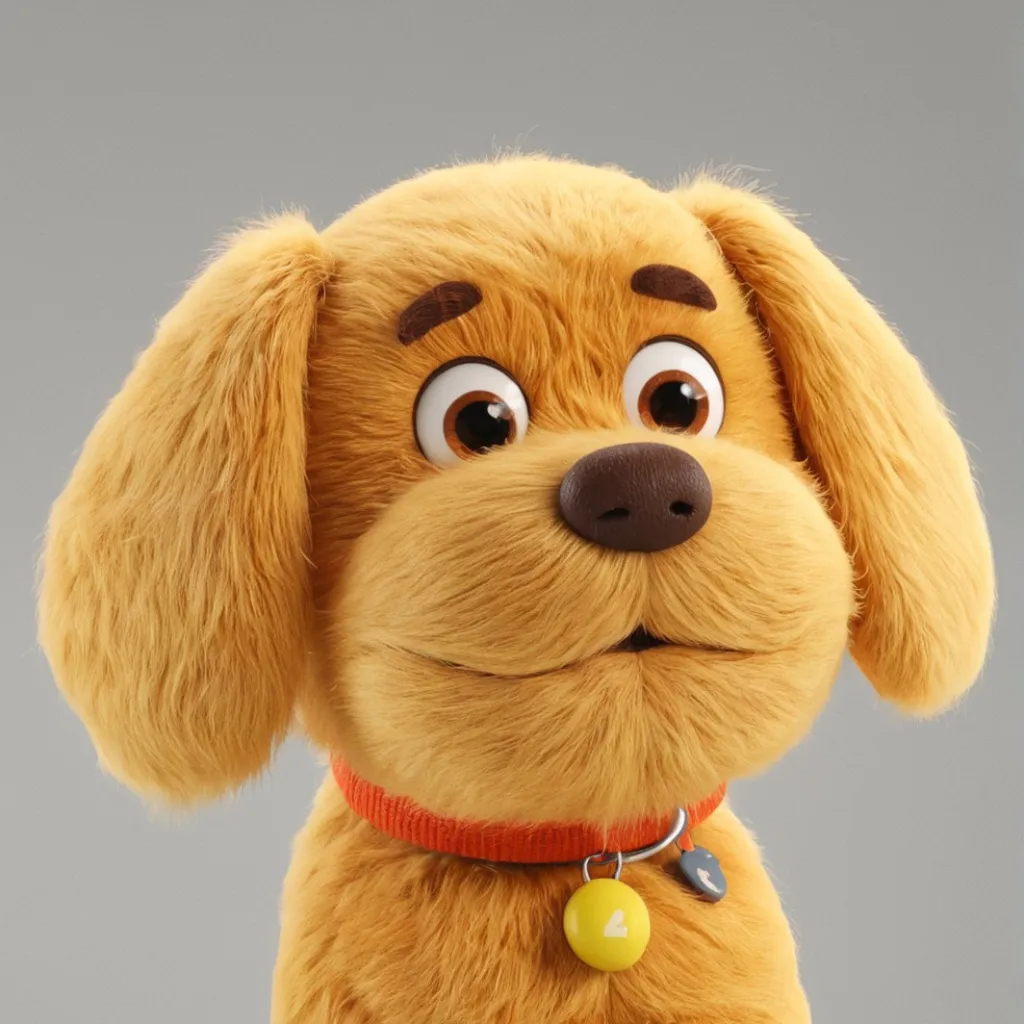 chat with ai character: All Roblox love u