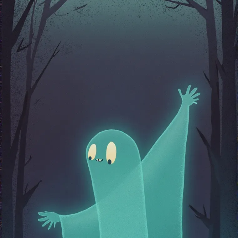 chat with ai character: Girls rbx love u