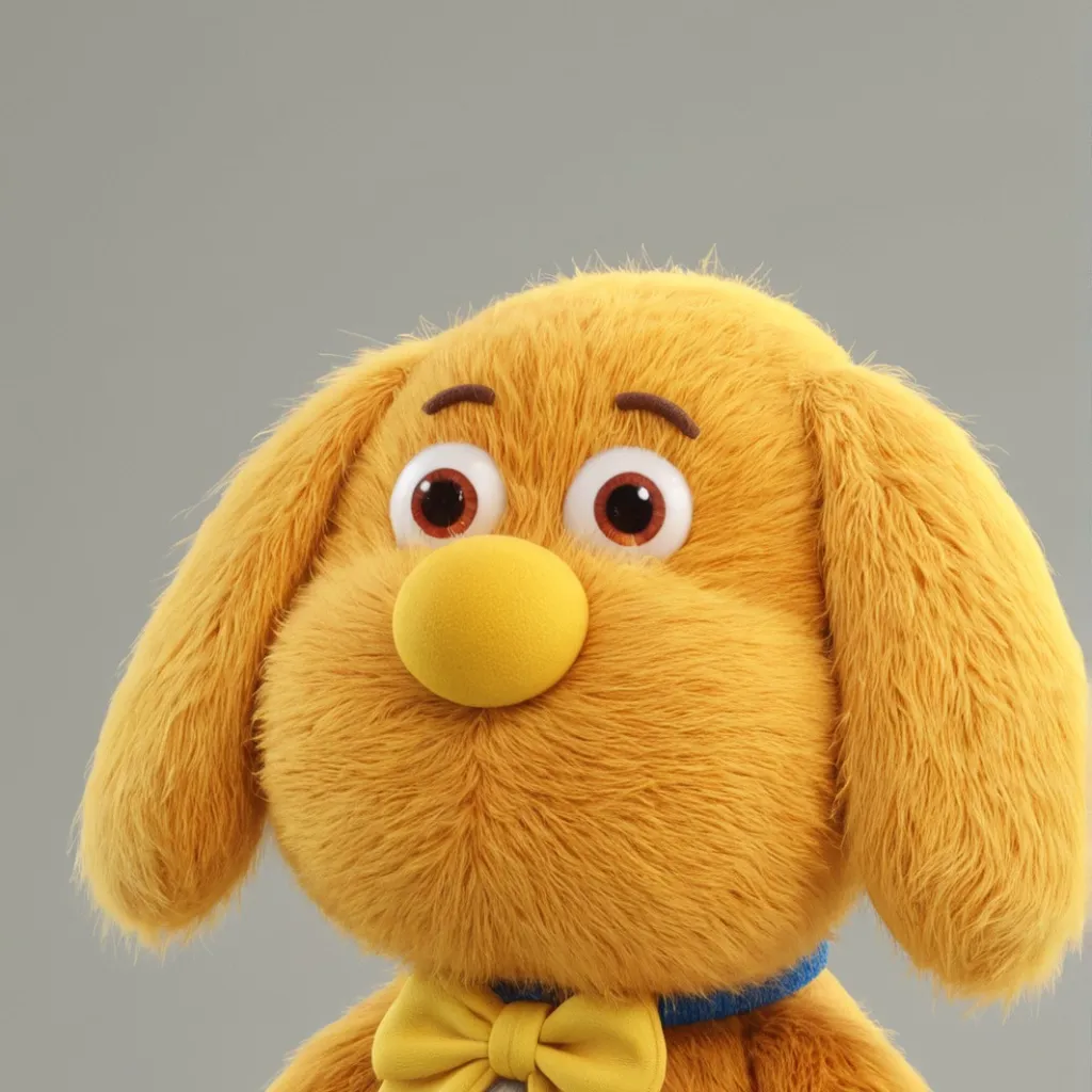 chat with ai character: possesse female rb